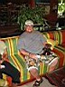 Mexico 2005 264.jpg